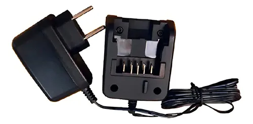 Parafusadeira/Furadeira Stanley 12V SCD121S2K
