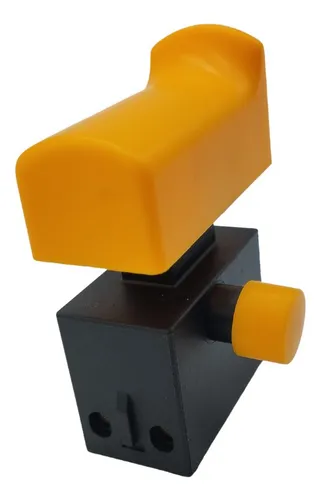 Interruptor Serra Wap Estt800 FW008835