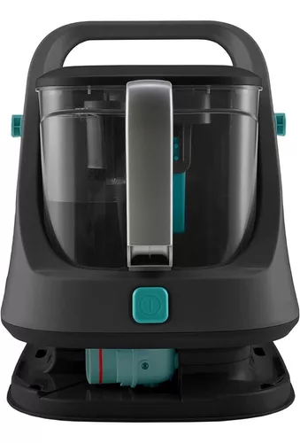 Extratora Portátil WAP Spot Cleaner 127V