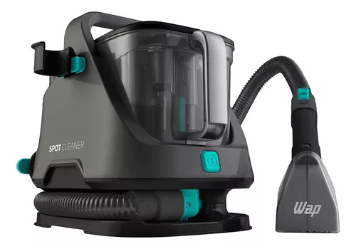 Extratora Portátil WAP Spot Cleaner 127V
