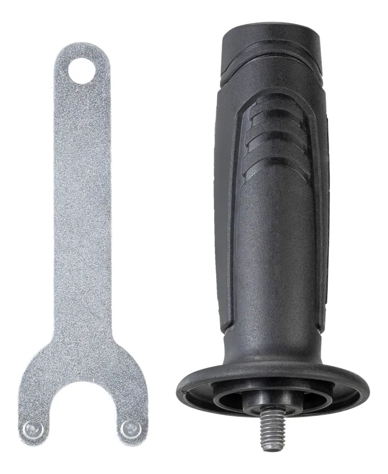 Esmerilhadeira Angular WAP WF ES01 127V