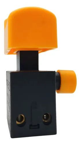 Interruptor Serra Wap Estt800 FW008835