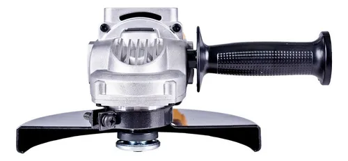 Esmerilhadeira Angular DeWalt 9`` DWE490