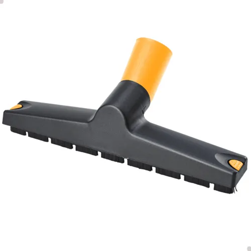 Bico Múltiplo Wap Gtw Inox 15 FW008870 