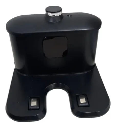 Base carregadora Para Robot W300 FW006264