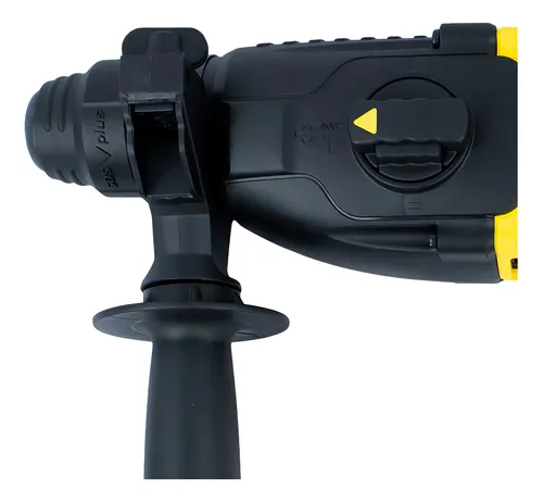Martelete Stanley 220V SHR263K
