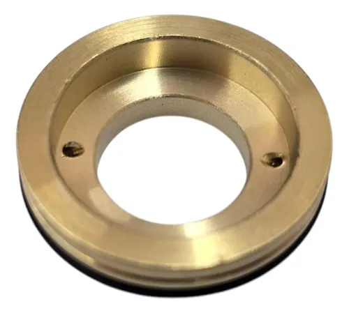 Kit Anel Centralizador (C/3 UNIDADES) FW006983