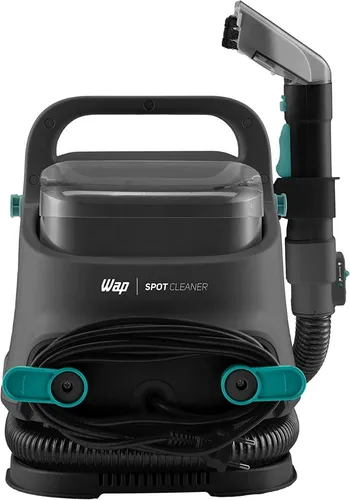 Extratora Portátil WAP Spot Cleaner 127V