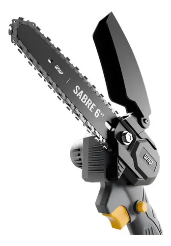 Motosserra Sabre WAP 6`` K21 S01 FW009464