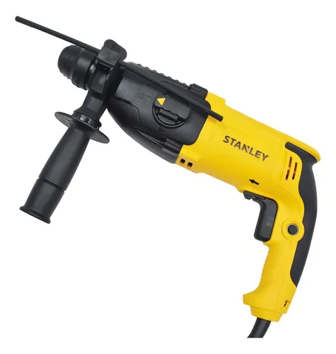 Martelete Stanley 220V SHR263K