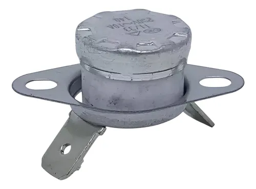 Termostato Bivolt (140°C) FW008063