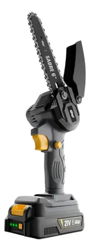 Motosserra Sabre WAP 6`` K21 S01 FW009464