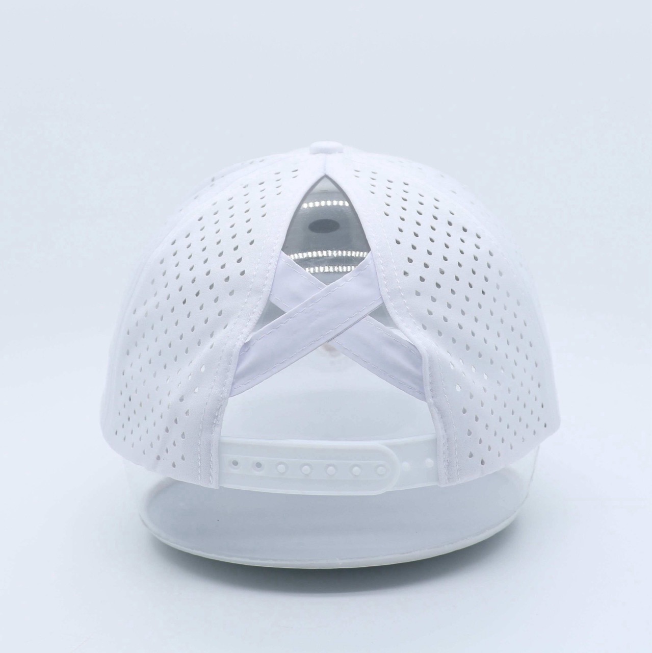 Womans - Performance Water Resistant Golf Hats