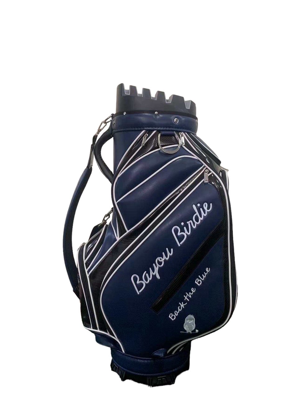 CUSTOM Golf Bags
