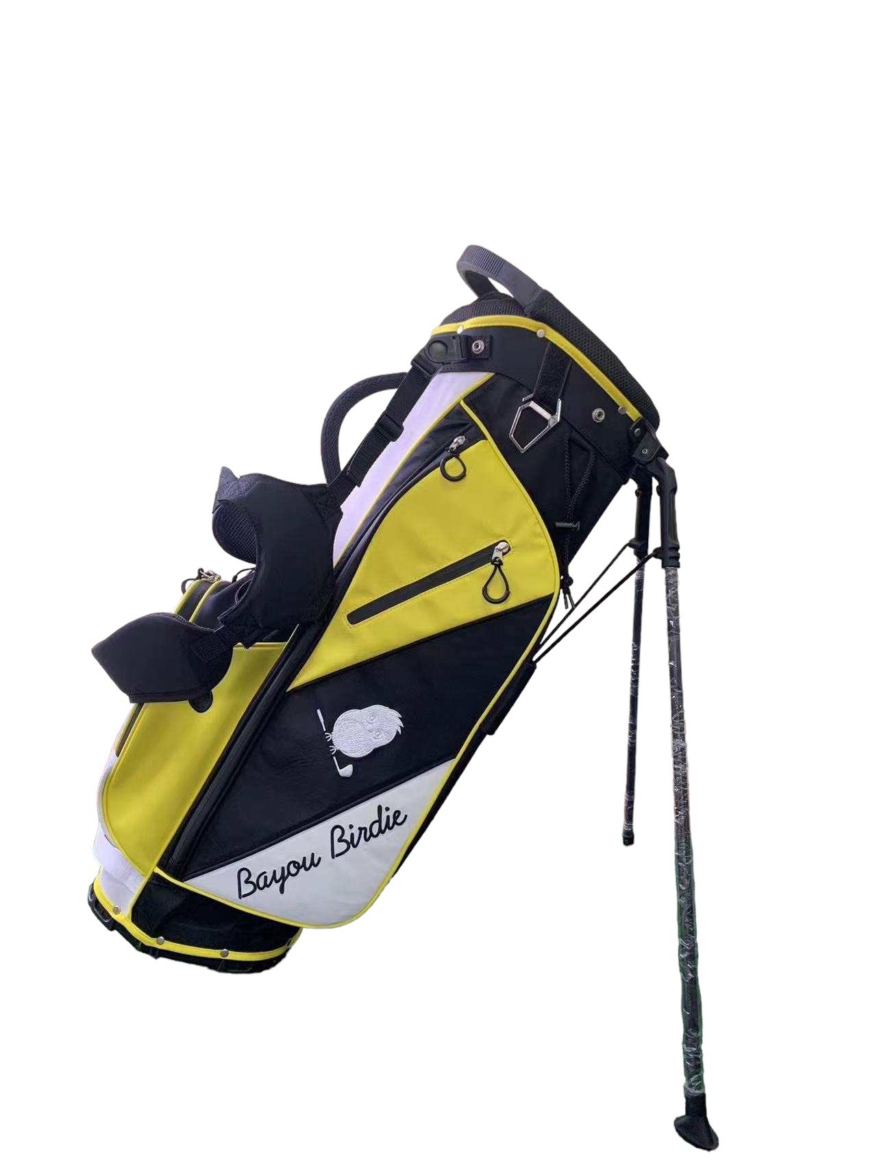 CUSTOM Golf Bags