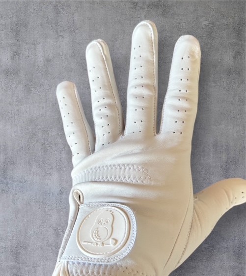 Golf Gloves