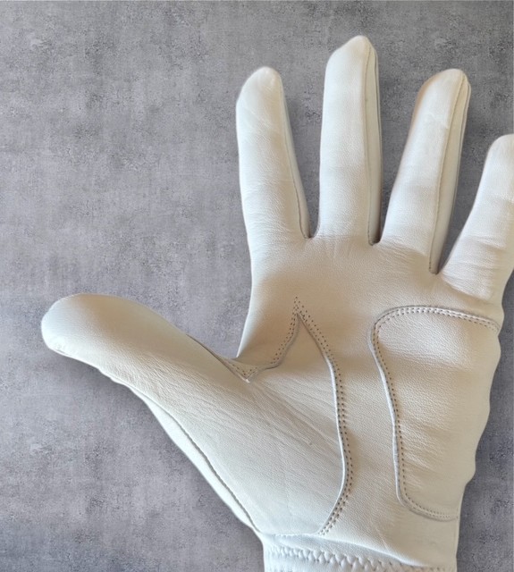 Golf Gloves