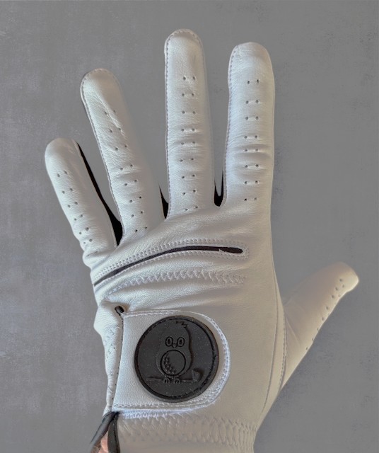 Golf Gloves
