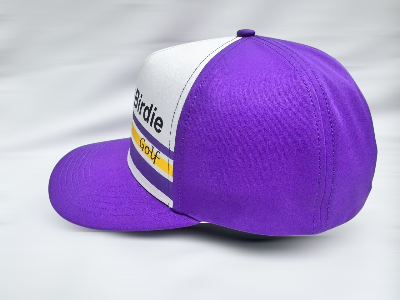 Performance Golf Hat