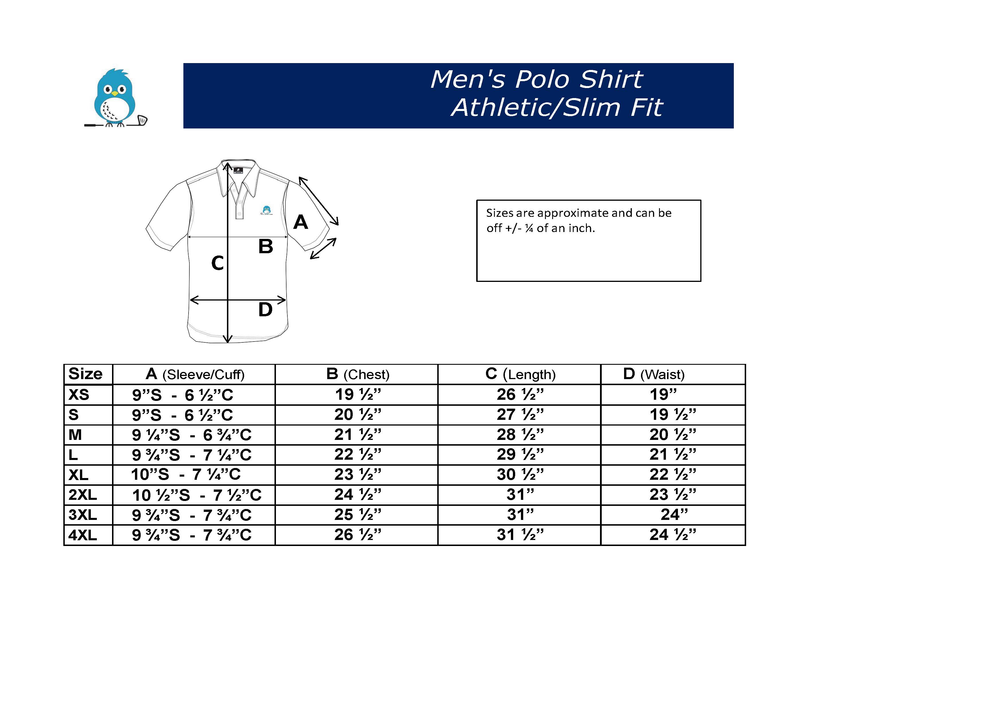 LSU TIger Head T-Shirt
