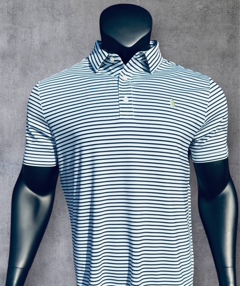 The Hurricane Polo