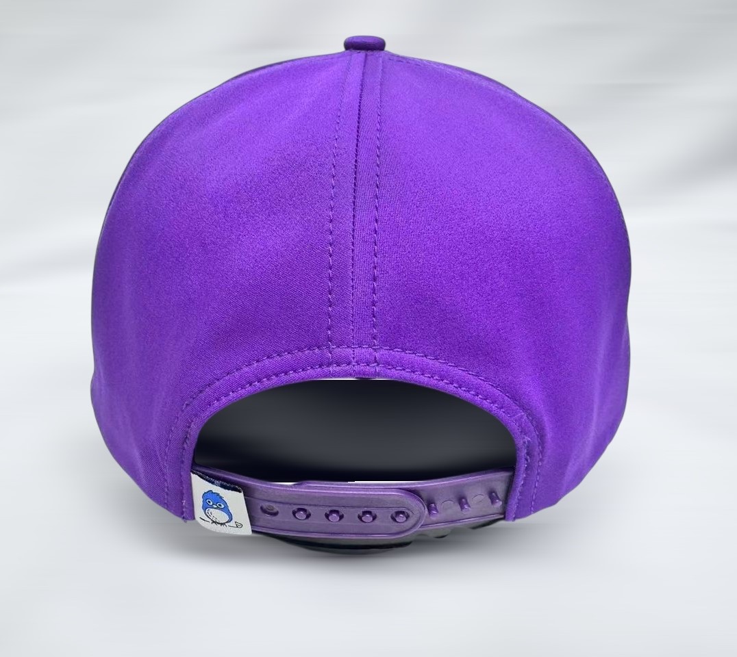 Performance Golf Hat