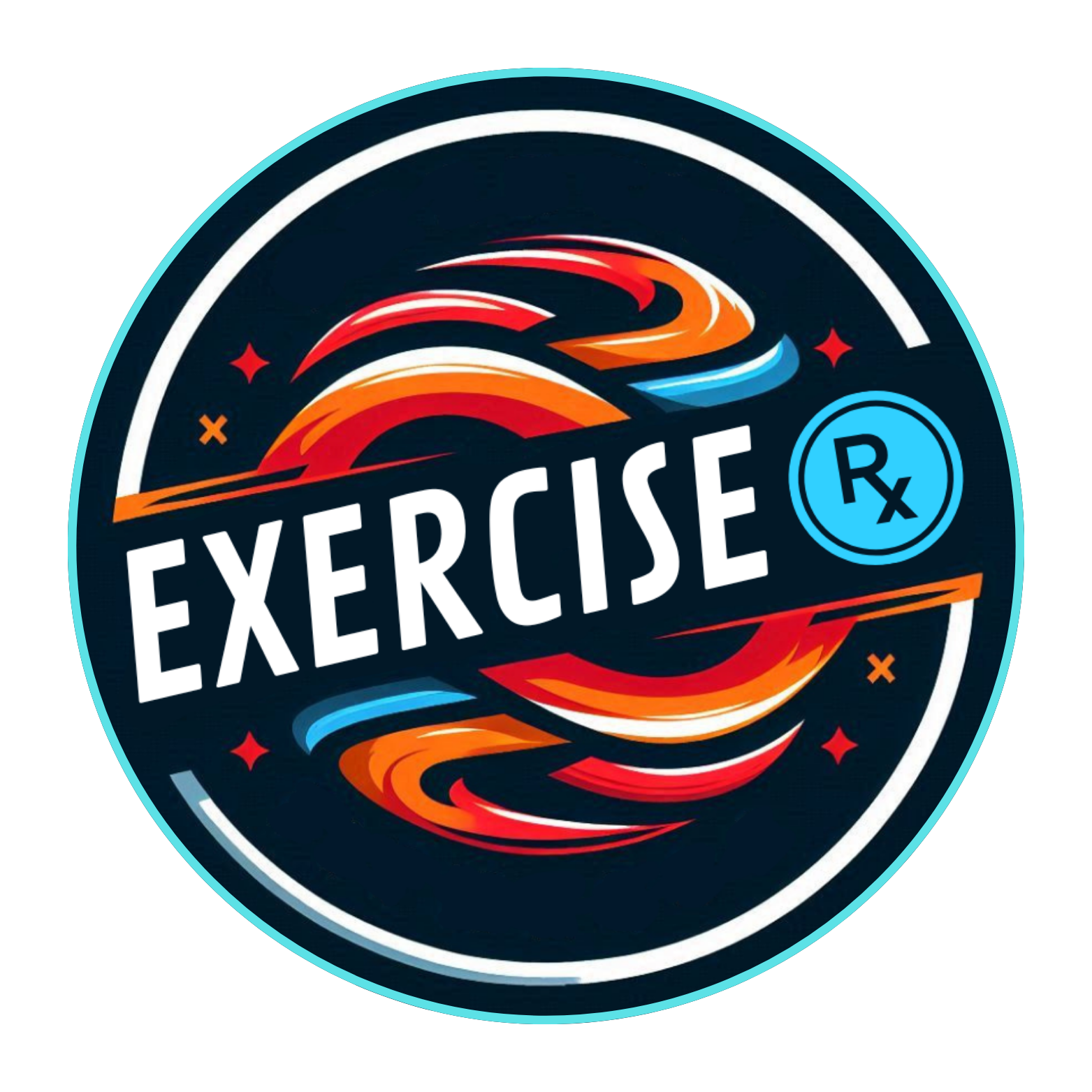 General Fitness & Strength Training- Performance