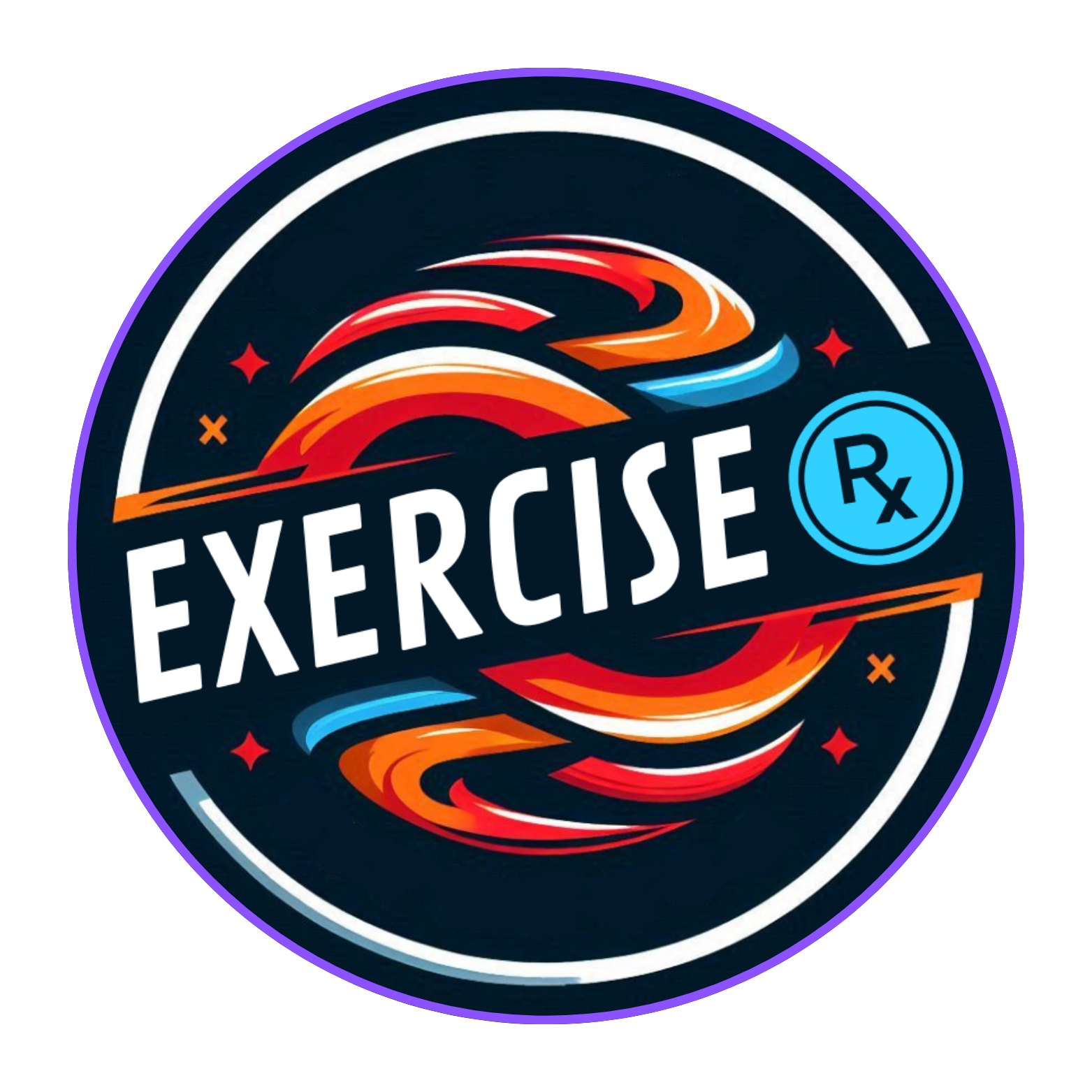 General Fitness & Strength Training- Elite
