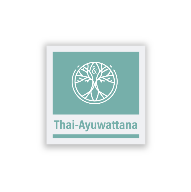 Gutschein für Thai-Ayuwattana 90 Minuten