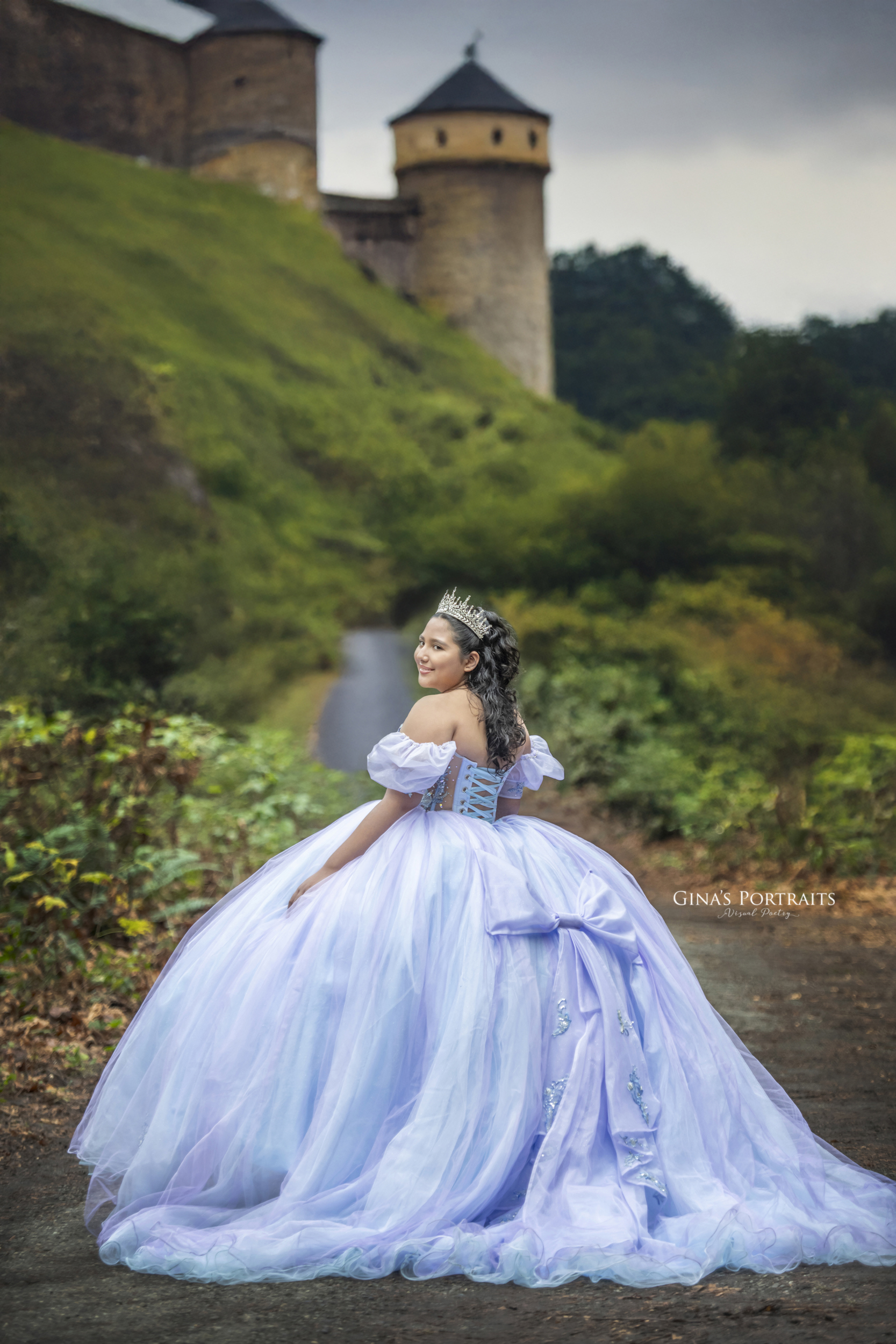 Book your appointment now/ Agenda TU CITA ya!