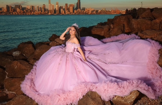 Book your appointment now/ Agenda TU CITA ya!