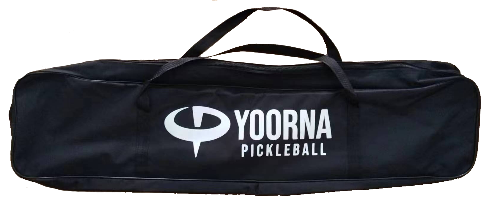 YOORNA Pickleball/Badminton Netz