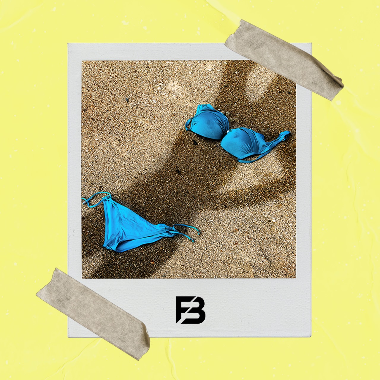 Arena - Saul's Beats x Pitukey