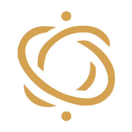 Catalyst Gold