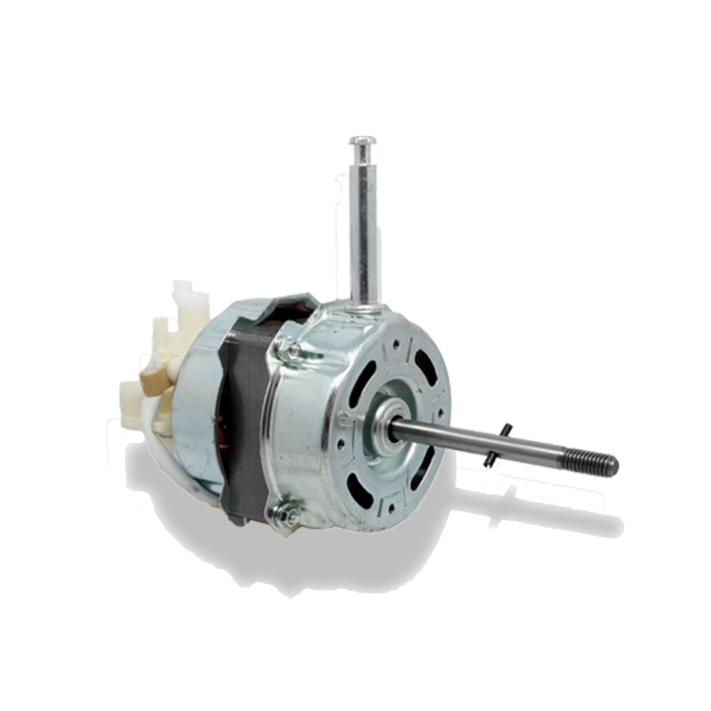 Fan Motor