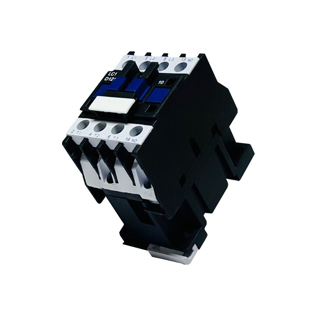 Contactor 25A
