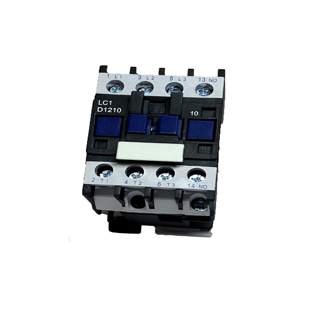Contactor 25A