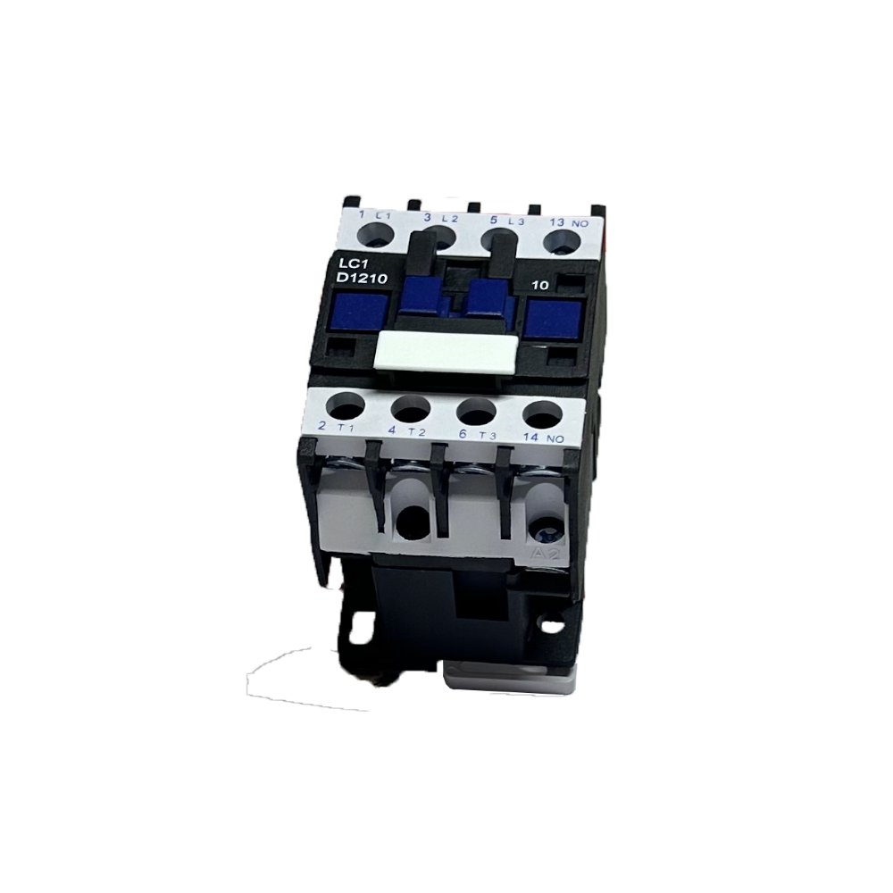 Contactor 25A
