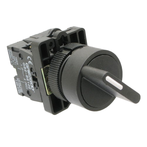 Selector Switch