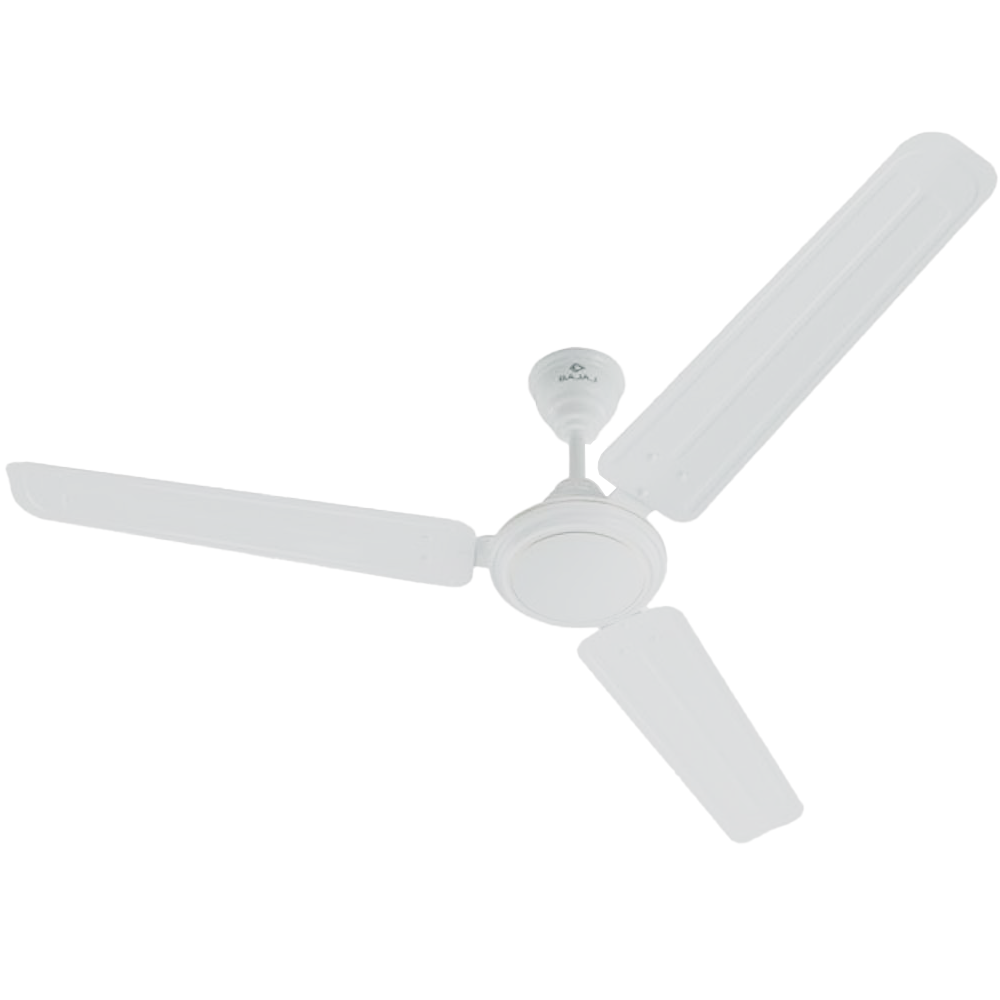 Bajaj Ceiling Fan