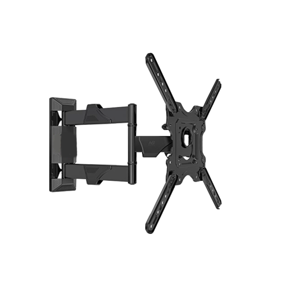 32" to 55" TV Wall Bracket  LCD/LED TV 