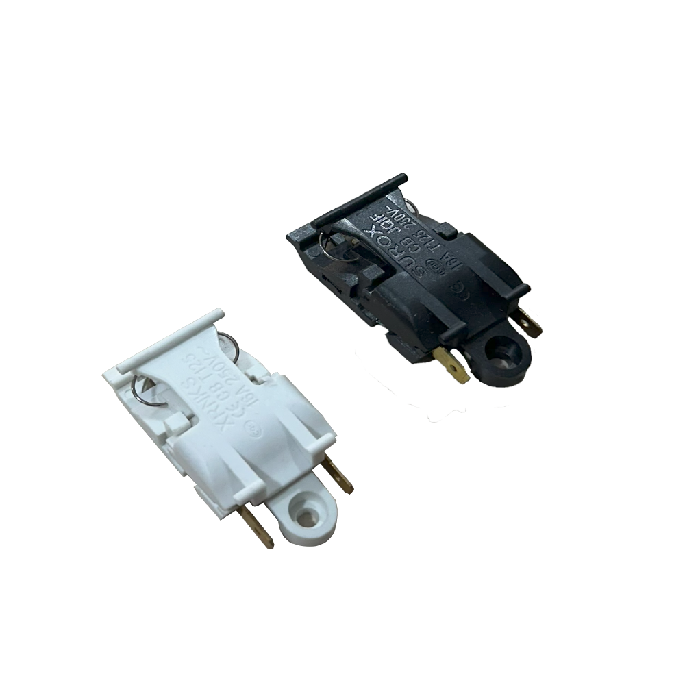 Jug Kettls Switch 16A 250V