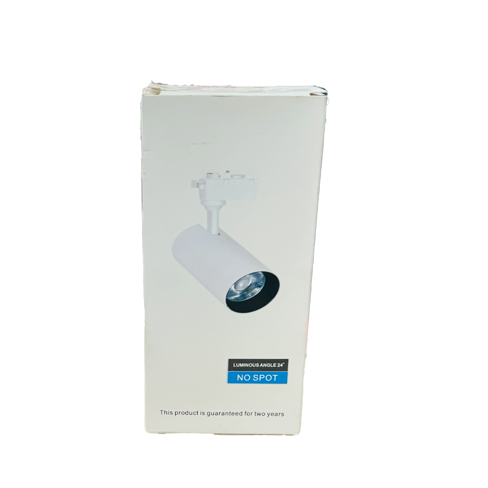 LED Track Light