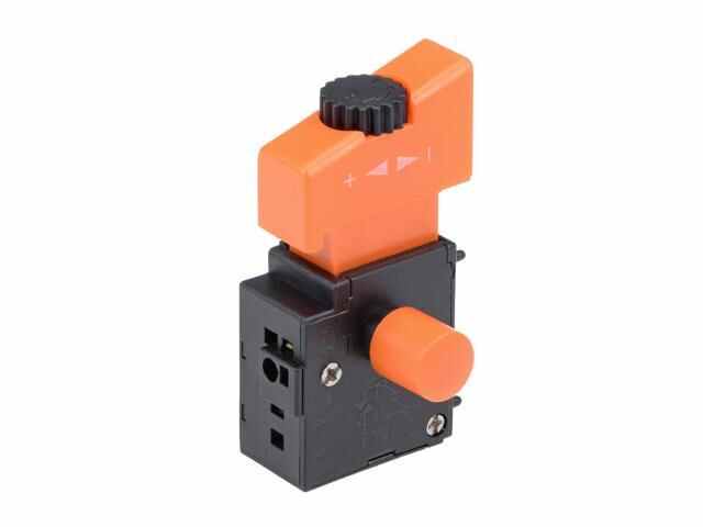 Drill Switch 