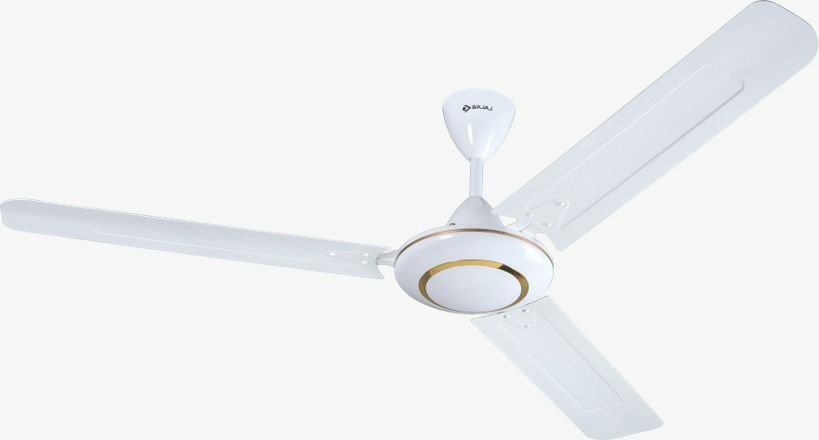 Bajaj Ceiling Fan 