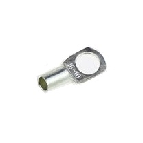 Copper Lug 1mm - 300mm