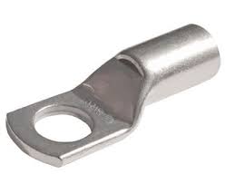 Copper Lug 1mm - 300mm