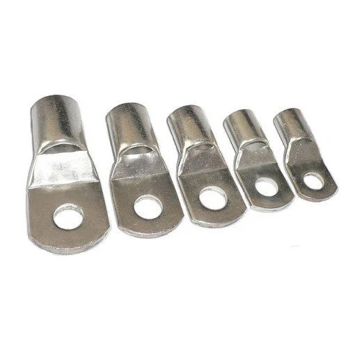 Copper Lug 1mm - 300mm