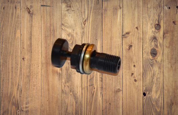 Bullet Brake