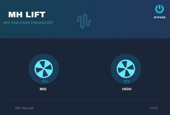  MH Lifter